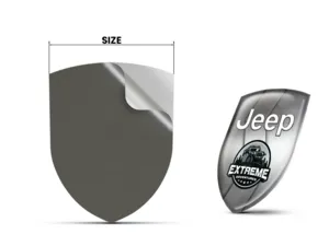 Jeep Decals Max Durable Stylish Pro Performance Design
